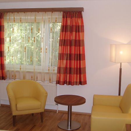 Hotel Almtalerhof Traun Εξωτερικό φωτογραφία