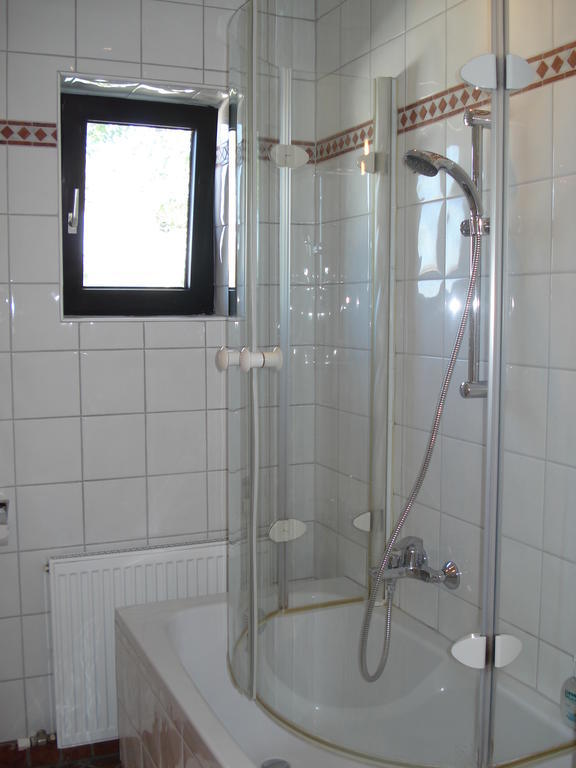 Hotel Almtalerhof Traun Εξωτερικό φωτογραφία