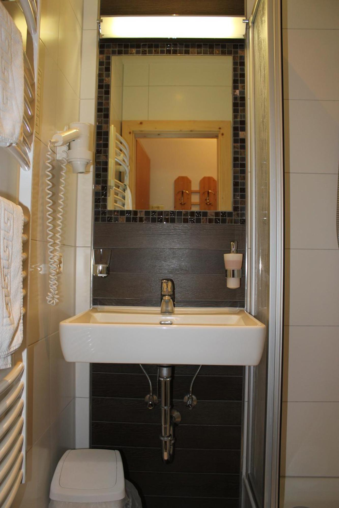 Hotel Almtalerhof Traun Δωμάτιο φωτογραφία